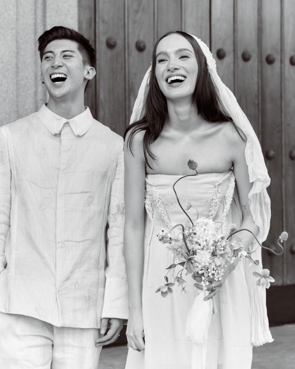 7 Photographer-Backed Tips for a Picture-Perfect Wedding Ceremony