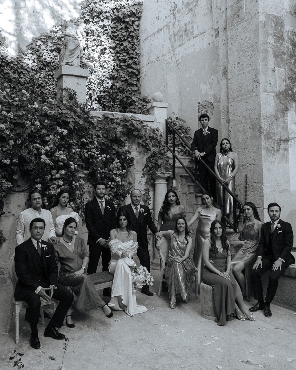 What to Look for in a Destination Wedding Photographer—Beyond the Portfolio