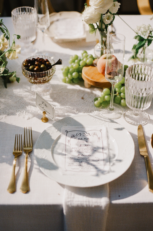 Photographers Lauren Alatriste