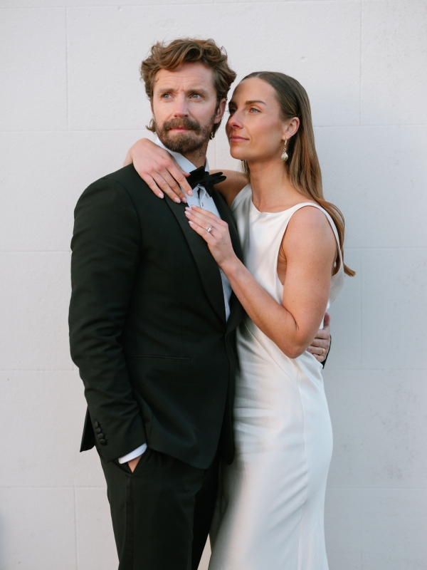 Photographers Emma Pilkington