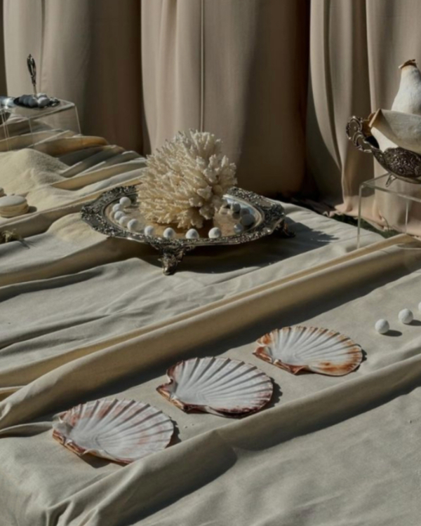 The Ultimate 2025 Wedding Design Trends Guide: Find Your Style Match