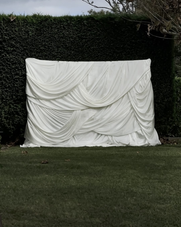 The Ultimate 2025 Wedding Design Trends Guide: Find Your Style Match