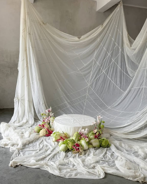 55 Creative Wedding Aisle & Altar Ideas for a Standout Ceremony