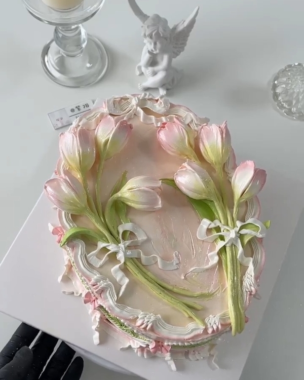 The Ultimate 2025 Wedding Design Trends Guide: Find Your Style Match