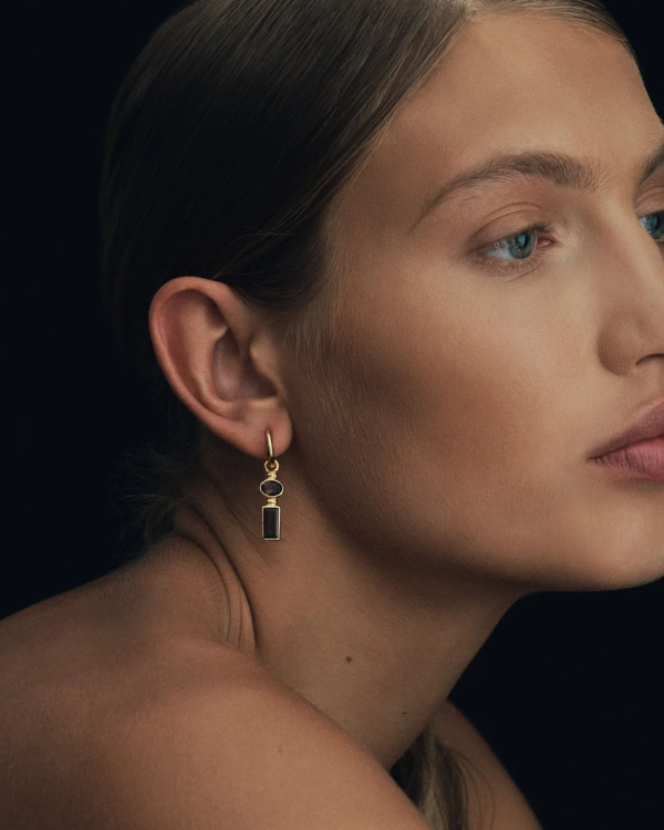 Bridal Birthstone Fine Jewelry to Match Every Month and Mood