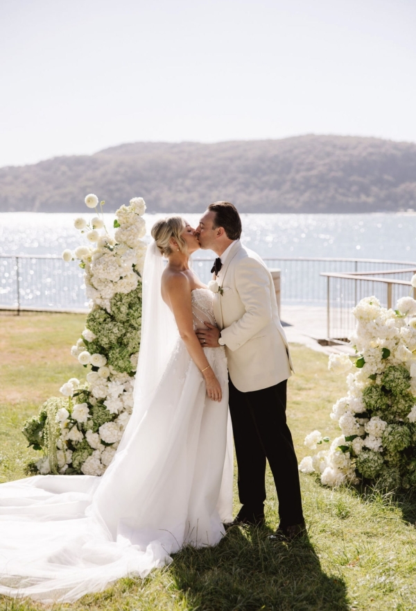 Florists Solasta Blooms