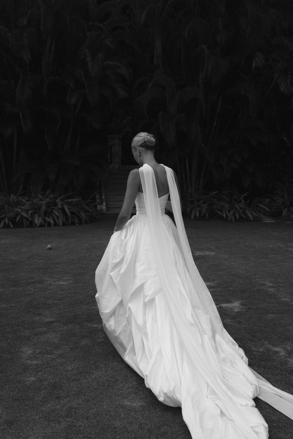 Photographers Lauren Alatriste