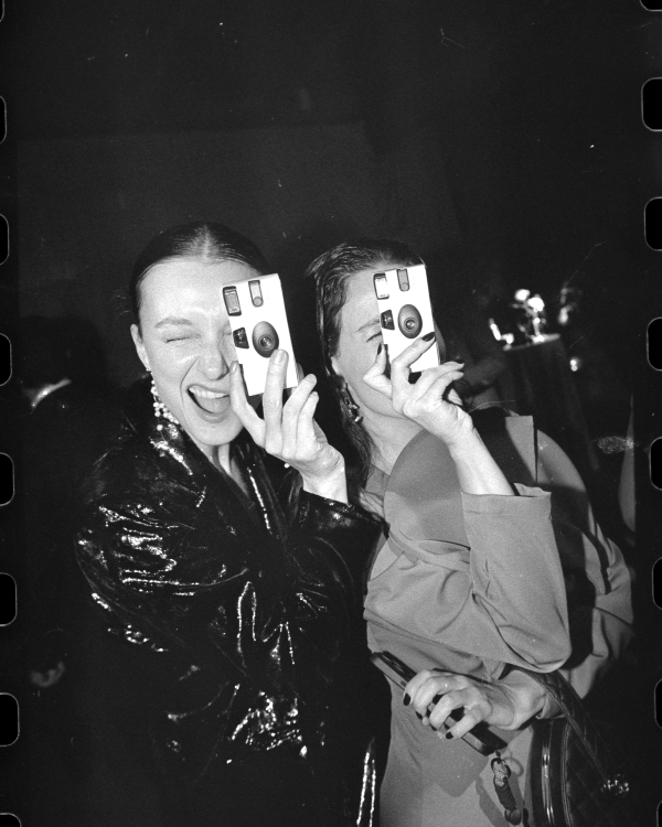 A Sentimental Two-Ceremony Wedding Woven with Vintage Fashion and Heirloom Charm