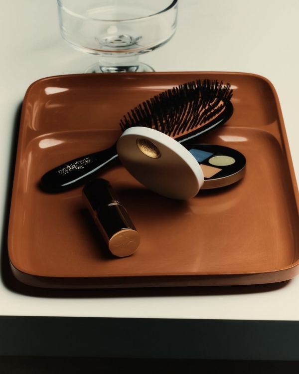 Shine-Free Wedding Skin: Pro Skincare Tips for a Flawless, Photo-Ready Bridal Look