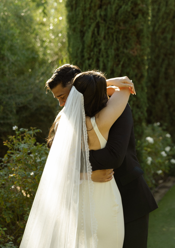 Photographers Lizzy Mae