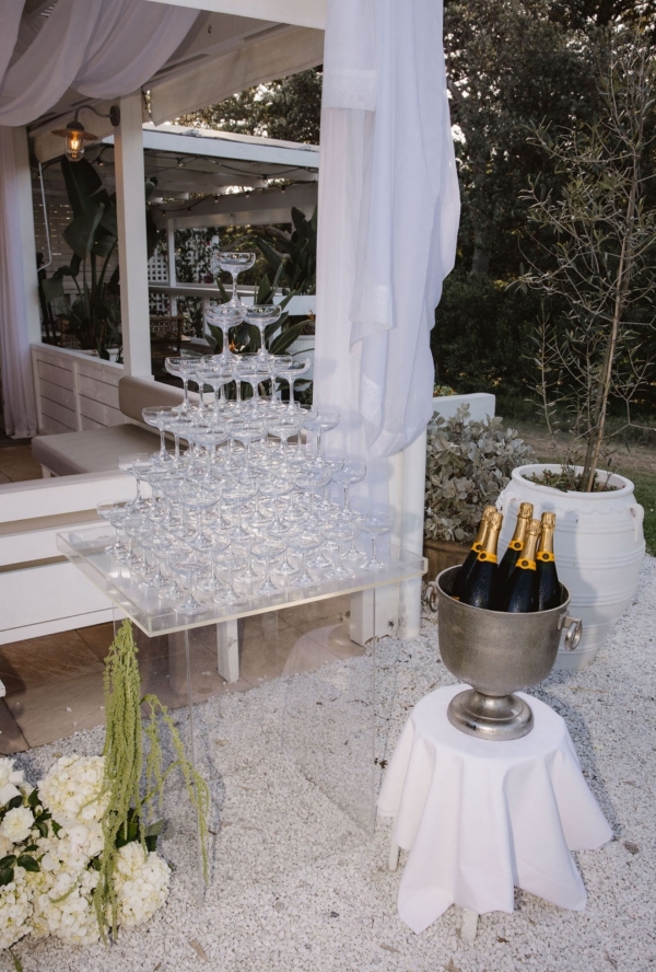 Florists Solasta Blooms