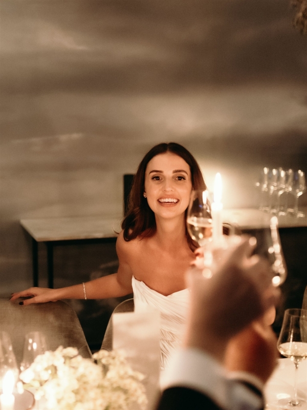 Photographers Kath Young