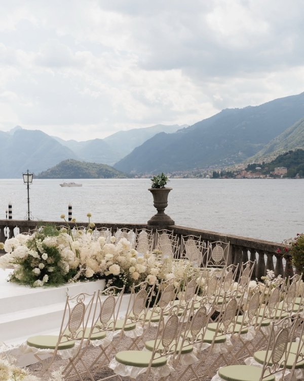 The Hidden Costs of a Destination Wedding in Italy and How to Avoid Them