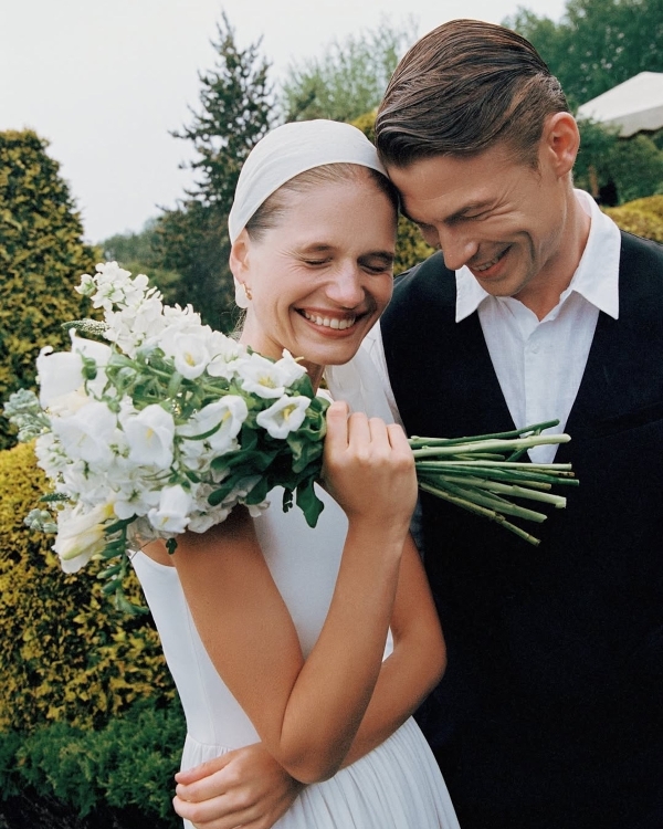 45 Fresh Summer Wedding Decor Ideas Trending Now