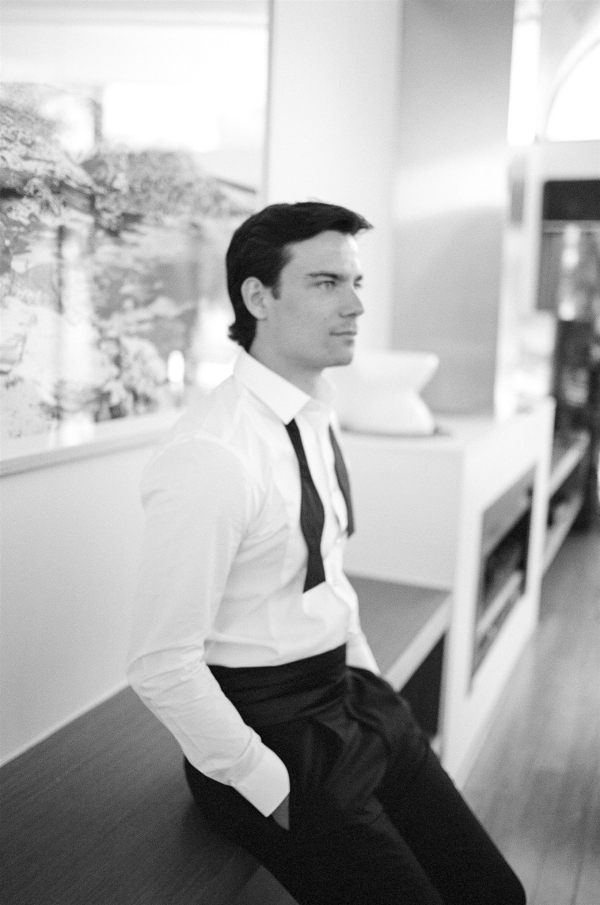 Photographers Kath Young