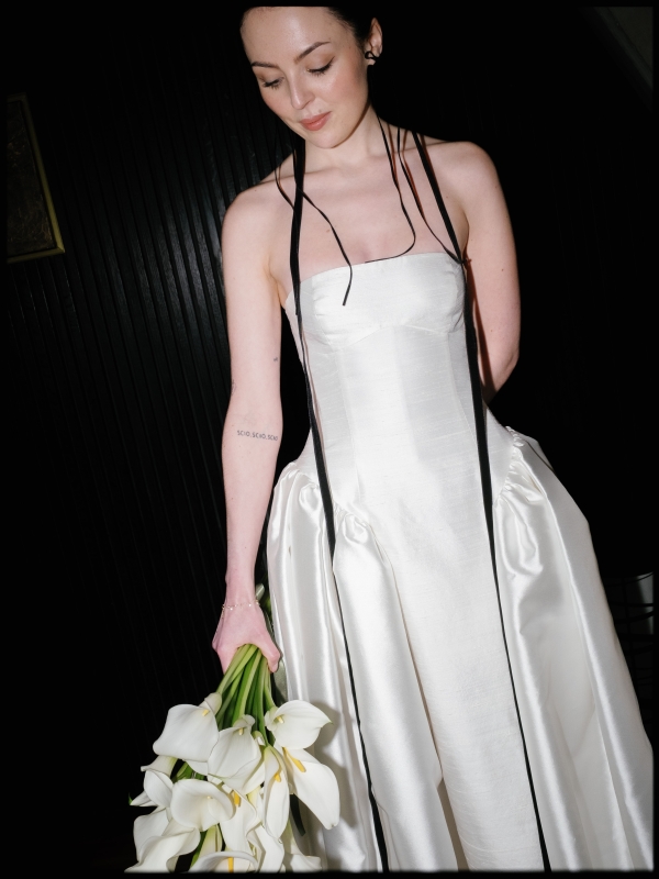 Photographers Emma Pilkington