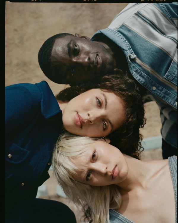 What to Do When Your Family and Partner Don’t Get Along