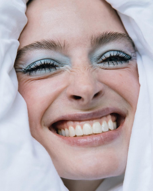 19 Best Makeup Artists in Europe | Famous, Professional Mua | European Bridal Makeup | Wedding Beauty Artists