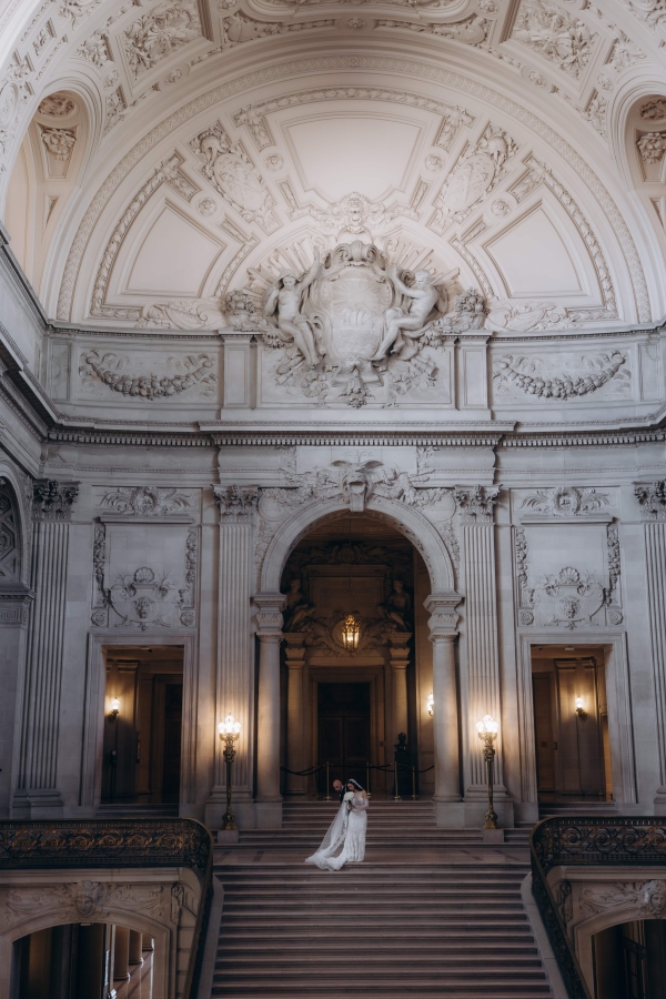 Photographers Moosho