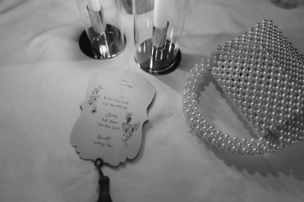 Photographers Kath Young