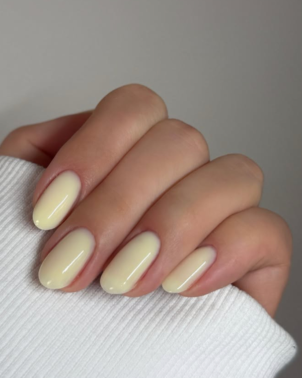 6 Wedding-Ready Summer Nail Trends for Every Event on Your Calendar