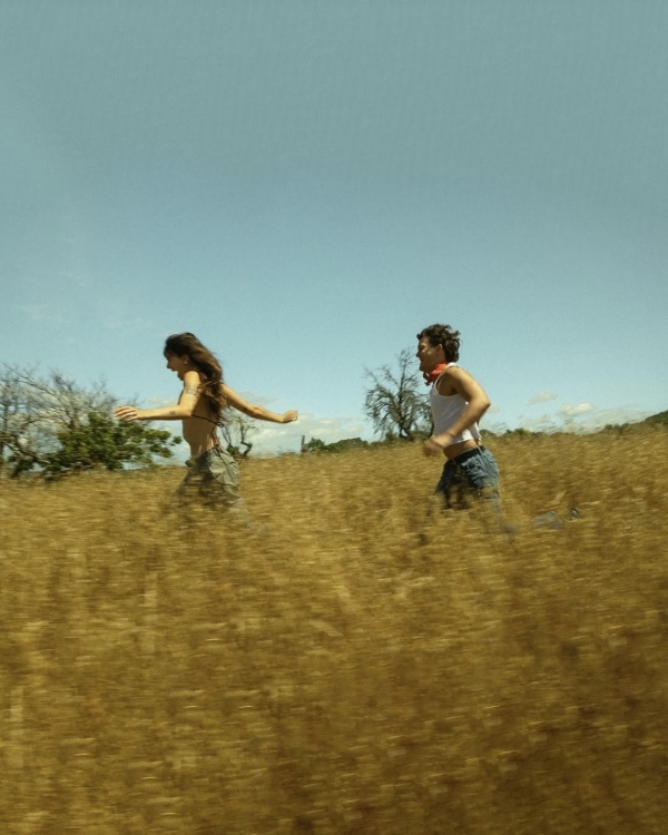 30 ChatGPT Prompts for Relationship Advice That Actually Works