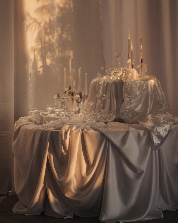 Celebrating Pride: Our Favorite LGBTQIA+ Weddings