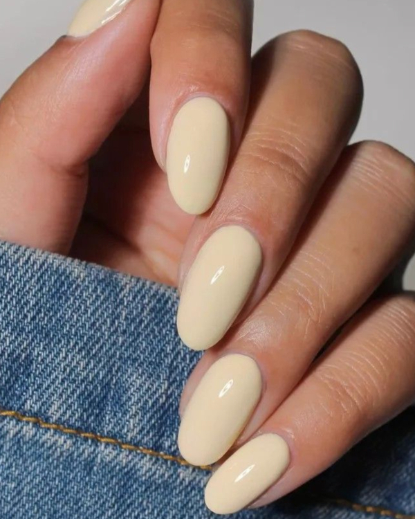 6 Wedding-Ready Summer Nail Trends for Every Event on Your Calendar