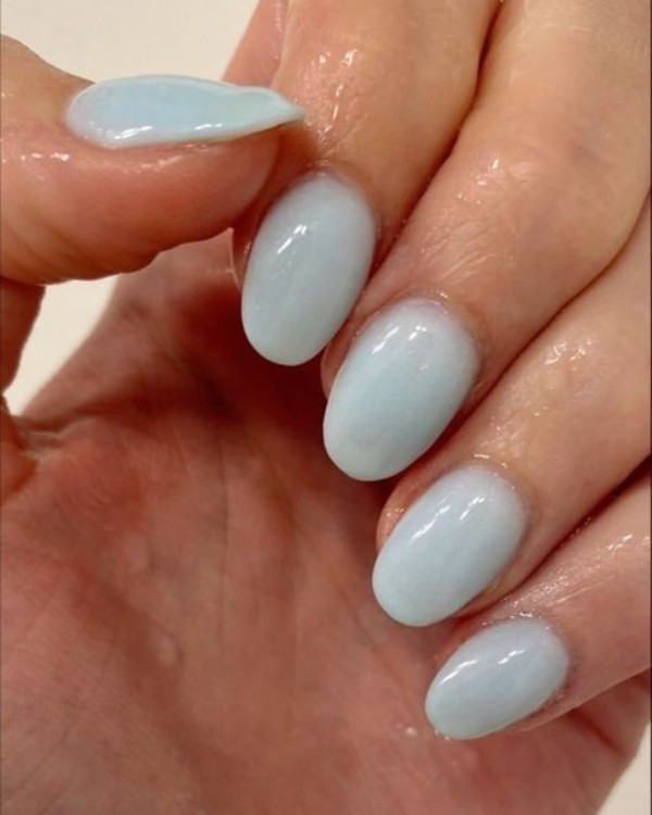 6 Wedding-Ready Summer Nail Trends for Every Event on Your Calendar