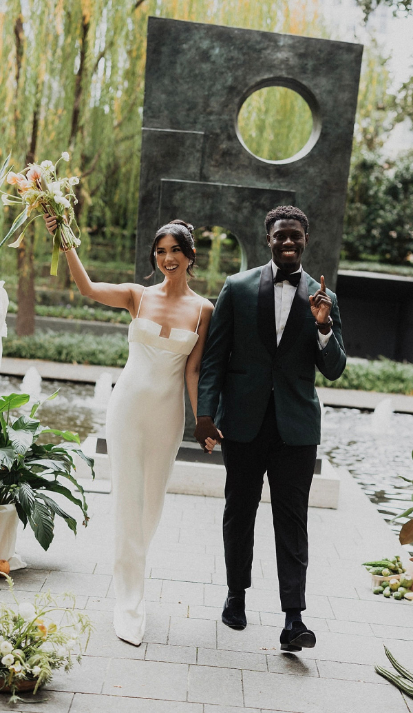 Planners Wedding Erah