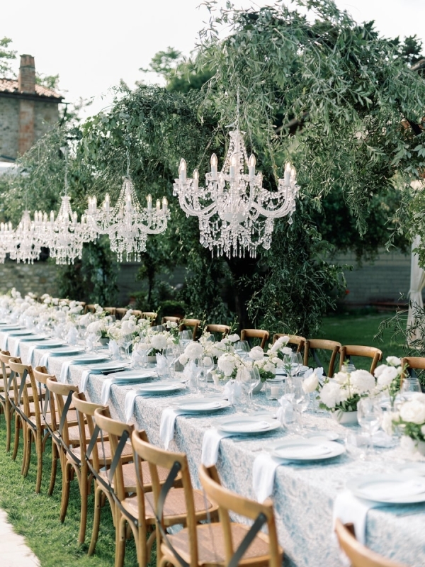 Photographers Emma Pilkington