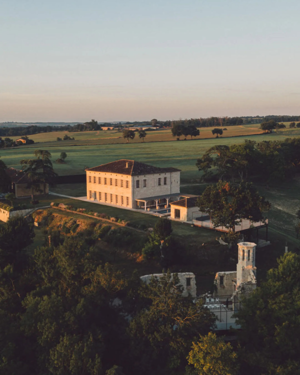 20 Best Wedding Venues in France | The Most Beautiful Places to Get Married | TOP Luxury Wedding Locations