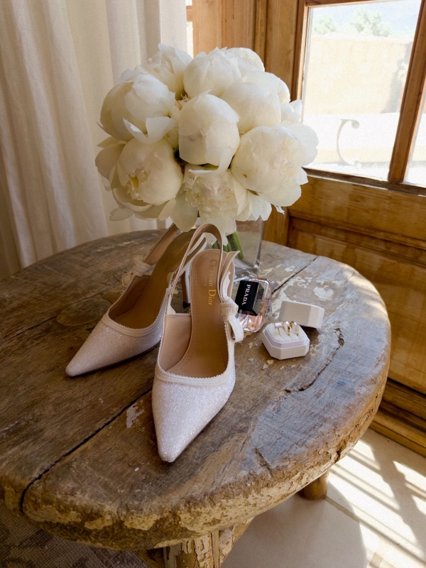 Content Creators Heart Crafted Social