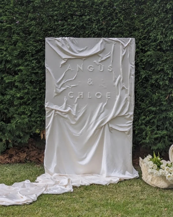 The Trendiest Stationery Ideas for Every Wedding Style