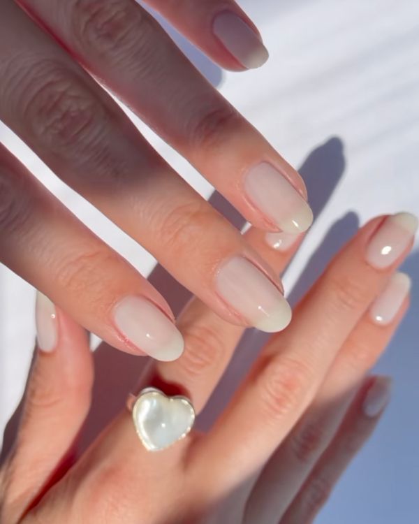 6 Wedding-Ready Summer Nail Trends for Every Event on Your Calendar