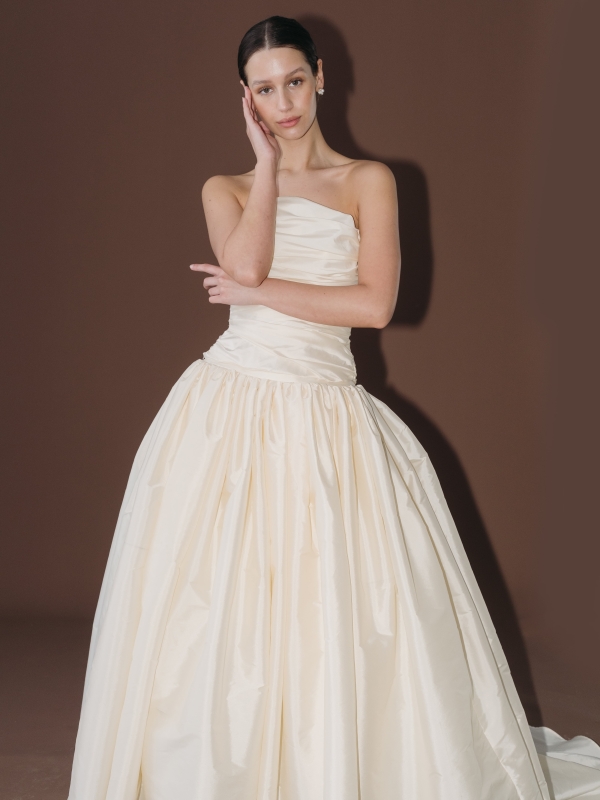 Photographers Emma Pilkington