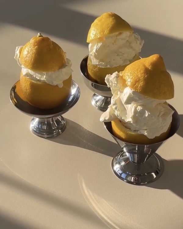 The Ultimate 2025 Wedding Design Trends Guide: Find Your Style Match