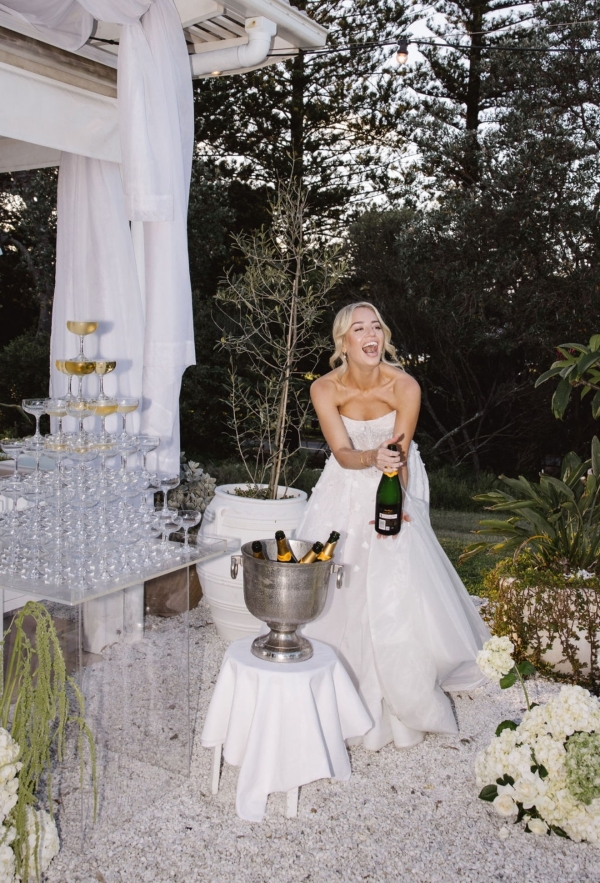 Florists Solasta Blooms