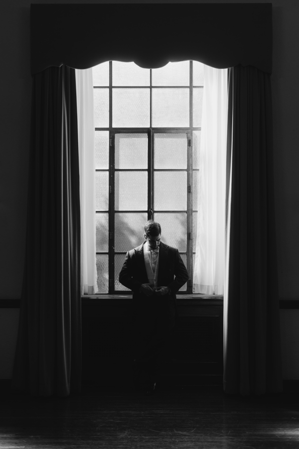 Photographers Moosho