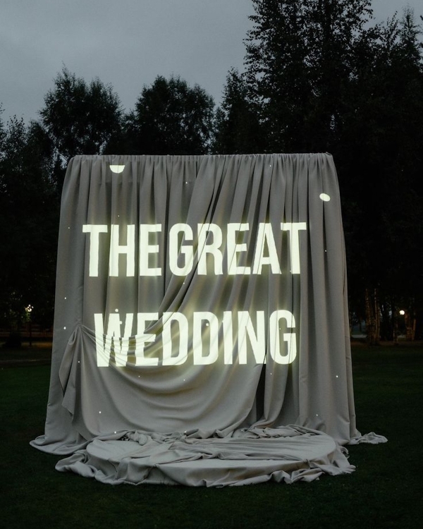 30 Unique Wedding Welcome Sign Ideas For a Stylish First Impression
