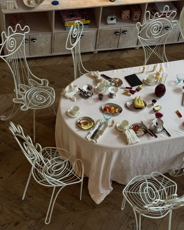 45 Fresh Summer Wedding Decor Ideas Trending Now