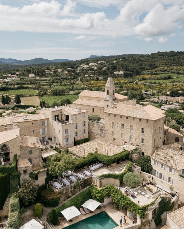 20 Best Wedding Venues in France | The Most Beautiful Places to Get Married | TOP Luxury Wedding Locations