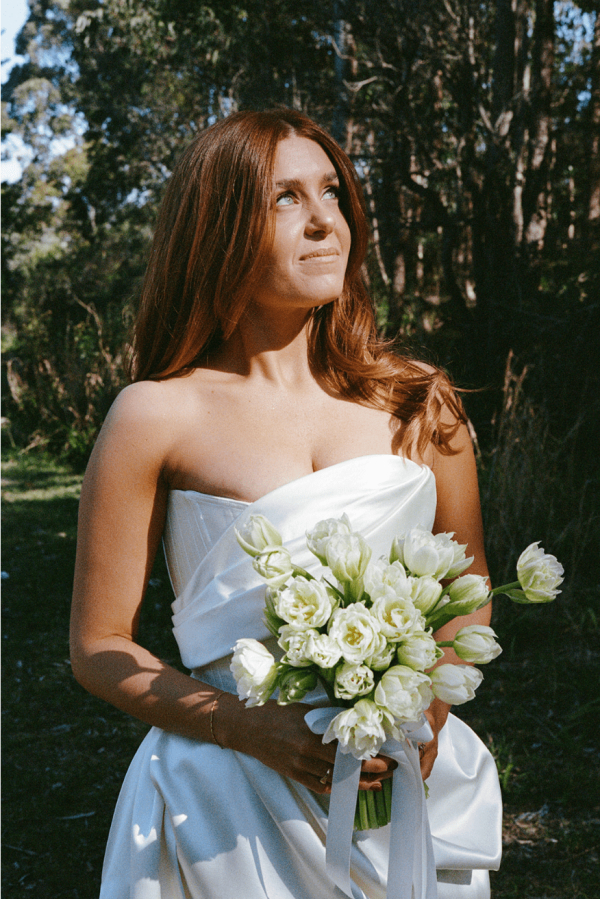 Florists Solasta Blooms