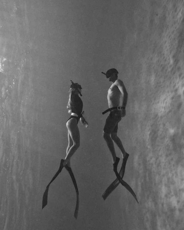 100 Fun, Flirty, and Deep Questions to Ask Your Partner