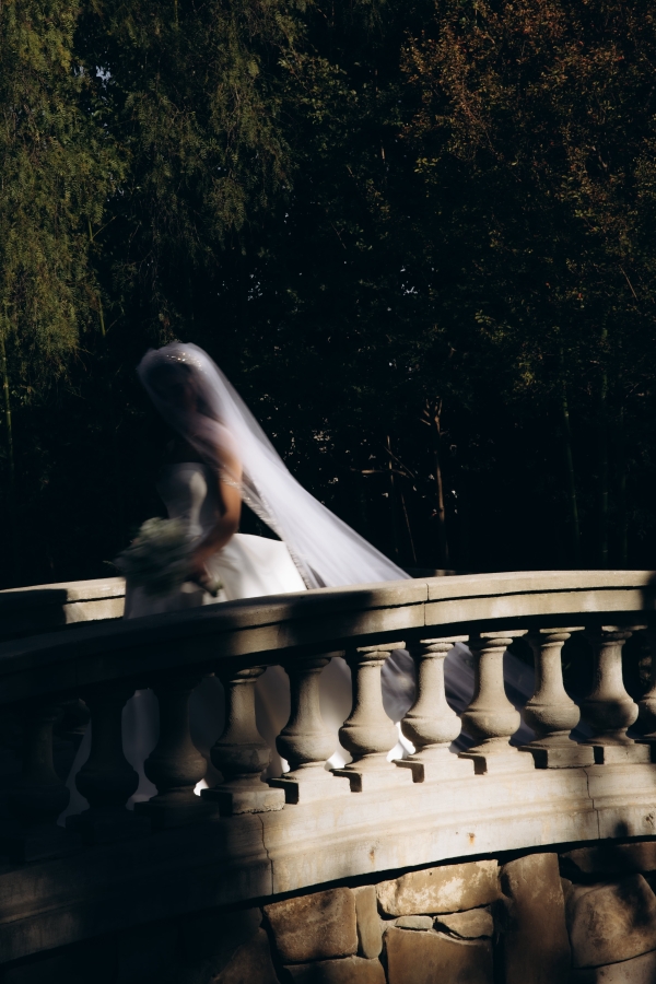 Photographers Moosho