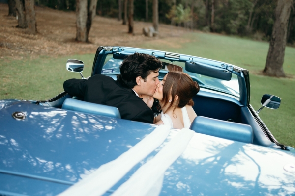 Photographers Kath Young