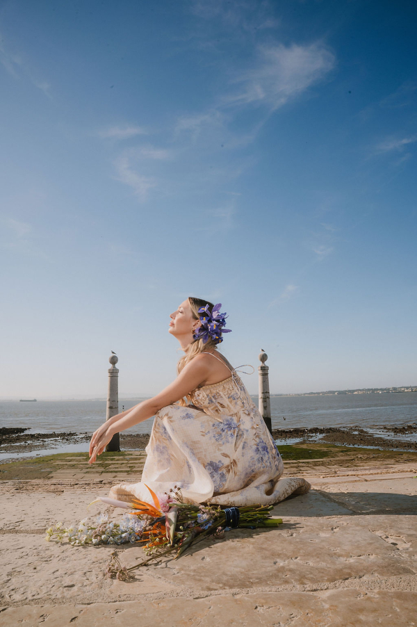 Planners Wedding Erah