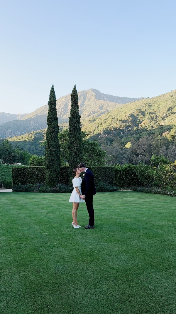 Content Creators Heart Crafted Social