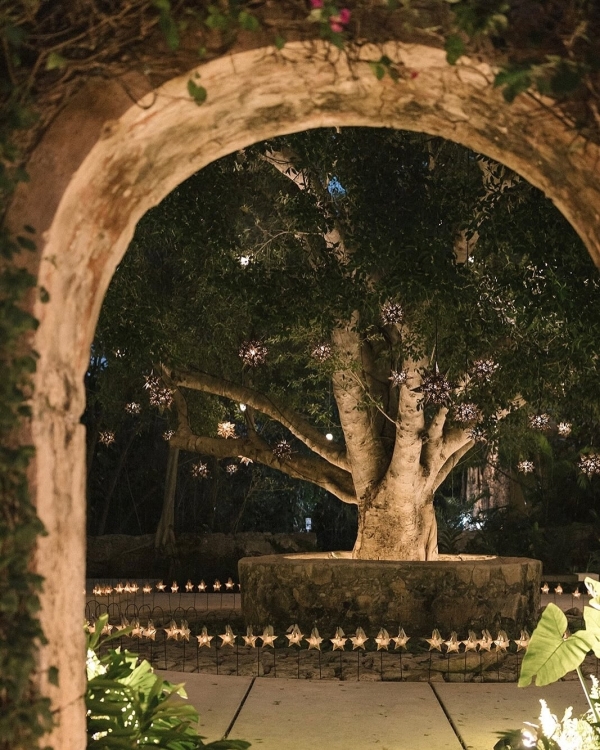 25 Best Wedding Planners in the US | Wedding Planning Companies |