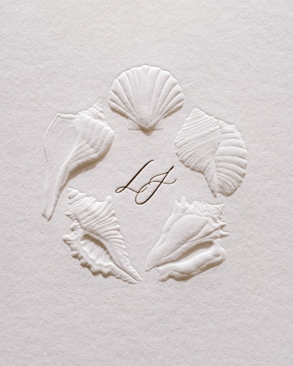 The Trendiest Stationery Ideas for Every Wedding Style